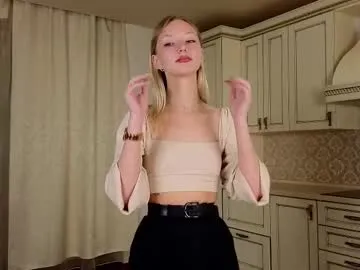 lynettedendy's Thumb Image