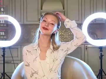 lynettedendy Image 12