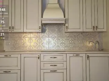 lynettedendy Image 14