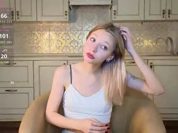 lynettedendy Image 15