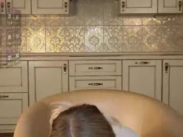 lynettedendy Image 17