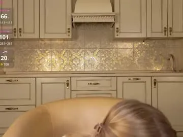 lynettedendy Image 18