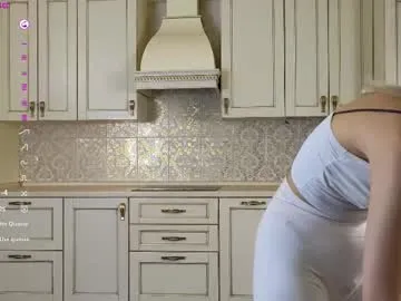 lynettedendy Image 2