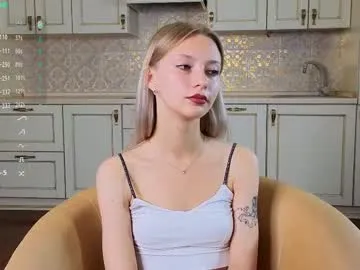 lynettedendy Image 3