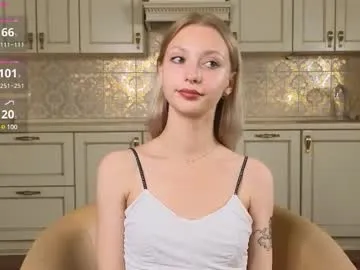 lynettedendy Image 7