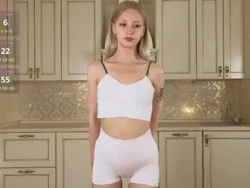 lynettedendy Image 9