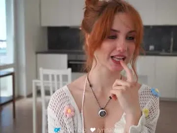 lynnalltop Image 11