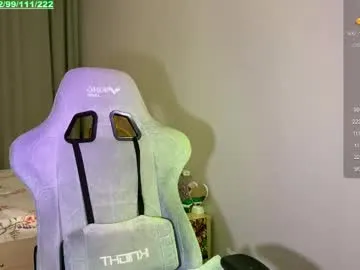 lynne_dawson Image 10