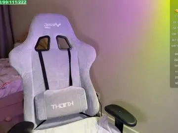 lynne_dawson Image 11