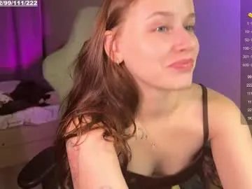 lynne_dawson Image 15