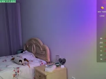 lynne_dawson Image 7