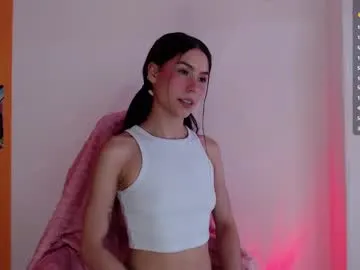 lzzyink's Thumb Image