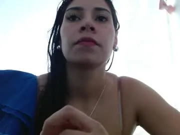 maaddy_thompson Image 14