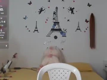 macarena_05_ Image 12