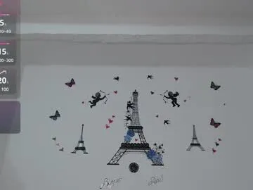 macarena_05_ Image 3