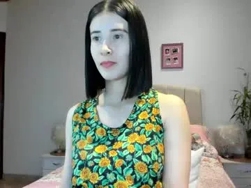 macarena_vallejo_ Image 14