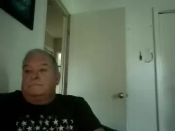 mackdocc001 Image 19