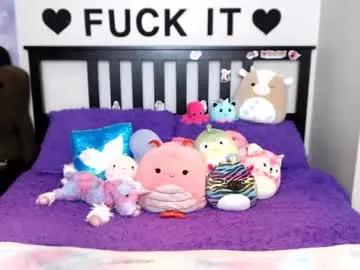 mackenziewolfe Image 16