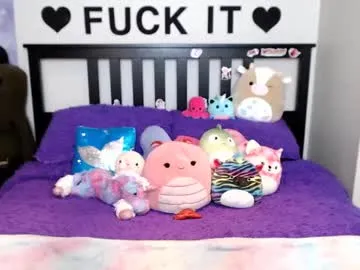 mackenziewolfe Image 17