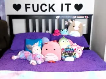 mackenziewolfe Image 9