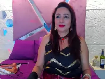 madame_angelic_ Image 10