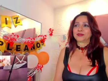 madame_angelic_ Image 9