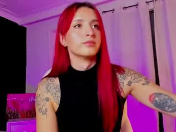 madame_lilith Image 6