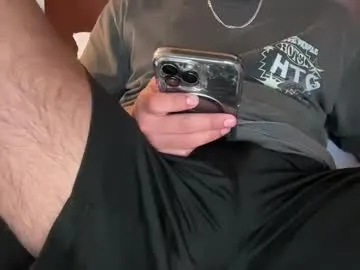 maddaewg101 Image 10