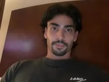 maddaewg101 Image 11