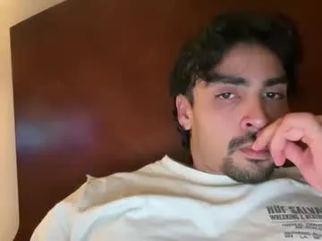 maddaewg101 Image 14