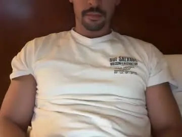 maddaewg101 Image 15