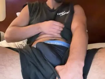 maddaewg101 Image 16