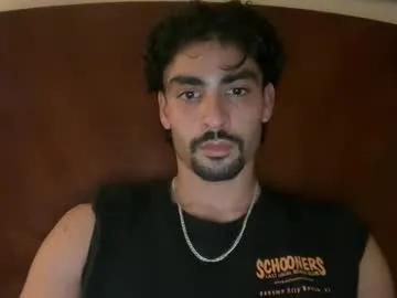 maddaewg101 Image 17