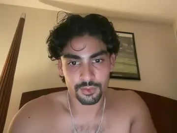 maddaewg101 Image 18