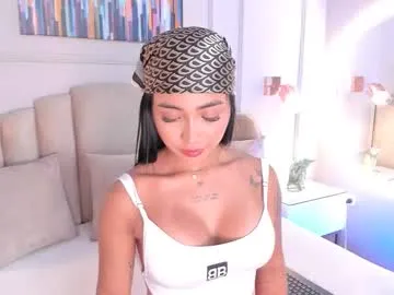 maddy_brooks Image 16