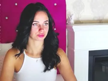 maddyspears Image 15