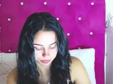 maddyspears Image 16