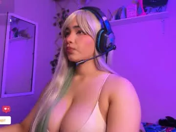 madelinebenet Image 11