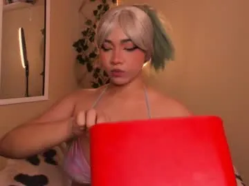 madelinebenet Image 17