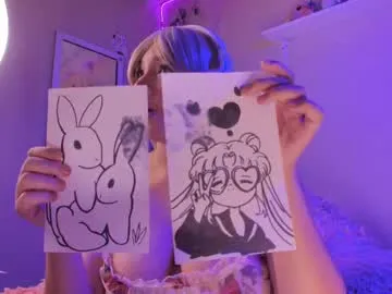 madelinebenet Image 2