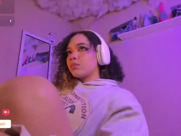 madelinebenet Image 8