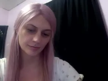 madelinevalentine Image 5