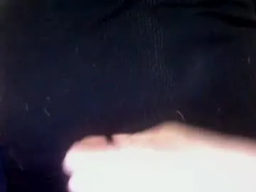 madelinevalentine Image 6