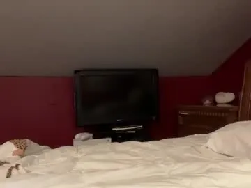 madibaby999 Image 18