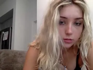 madiexcuslive Image 11