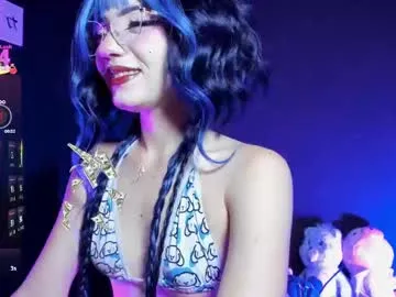 madiixwatson Image 16