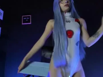 madiixwatson Image 2