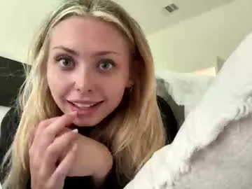 madirose69's Thumb Image