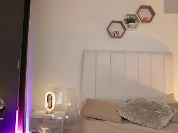 madison__evans Image 19