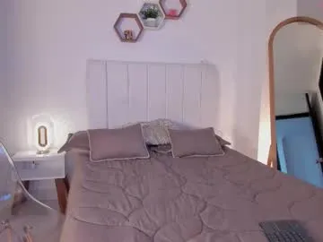 madison__evans Image 3